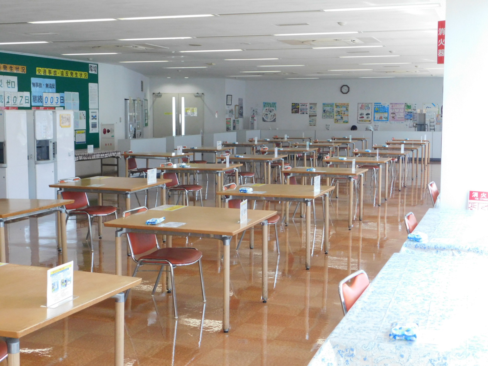 DSCN0257.JPG